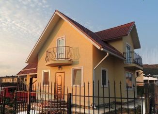 Продажа дома, 90 м2, Севастополь