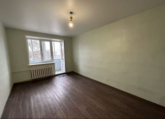 Продаю комнату, 19.5 м2, Сергиев Посад, проспект Красной Армии, 201