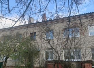 2-комнатная квартира на продажу, 43 м2, поселок Раменский, Больничная улица, 14