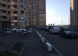 Сдам квартиру студию, 24 м2, Ростов-на-Дону, улица Пацаева, 20Б, ЖК Звёздный