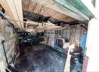 Продается гараж, Сортавала, улица Победы