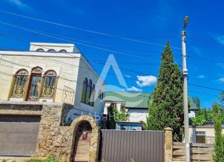 Продам дом, 421 м2, село Генеральское, Майская улица, 10А