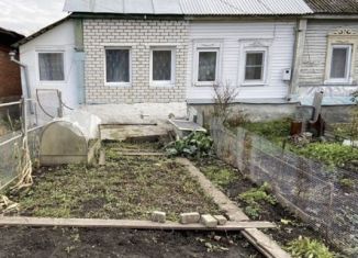 Продам дом, 57 м2, Плавск, Октябрьская улица, 11