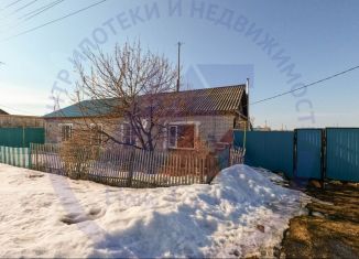 Продам дом, 44 м2, село Марково, улица Победы