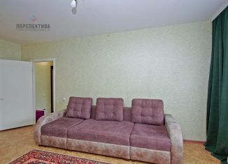 Продается двухкомнатная квартира, 55.7 м2, Омск, ЖК имени Академика Королёва, 1-я Пригородная улица, 14к2