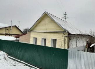 Продам дом, 45 м2, Пенза, улица Щербакова, 11