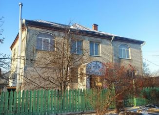 Продажа дома, 300 м2, Новомичуринск, Вишнёвая улица, 69