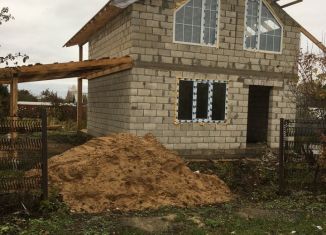 Продам дачу, 120 м2, СНТ Санчелеево-13