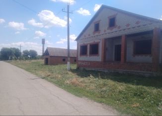 Продам дом, 185 м2, станица Калниболотская, Красная улица