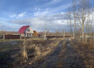 Земельный участок на продажу, 6 сот., Псков, улица Доценко