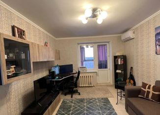 Продается 1-комнатная квартира, 36 м2, Уфа, жилой район Черниковка, Интернациональная улица, 15