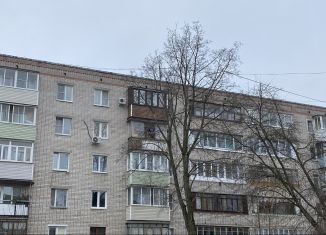 2-ком. квартира в аренду, 52 м2, Московская область, улица Николаева, 44А