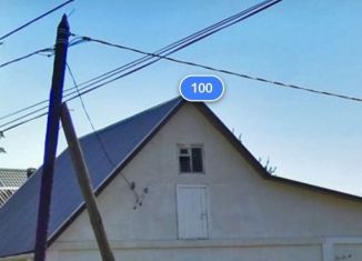 Продаю дом, 80 м2, Орёл, Железнодорожный район, улица Медведева, 100