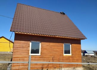 Продажа дома, 48 м2, Благовещенск, Урожайная улица