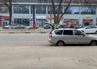 Продажа офиса, 38 м2, Джанкой, Крымская улица, 39