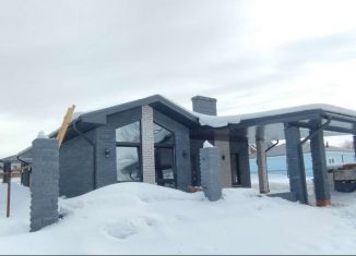 Продажа дома, 113 м2, деревня Травкино