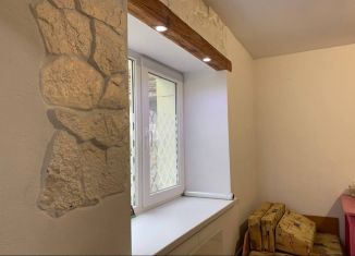 Продаю дом, 45 м2, село Лесноселье, Ягодная улица