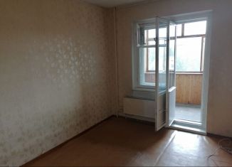 Продажа комнаты, 21.4 м2, рабочий посёлок Кольцово