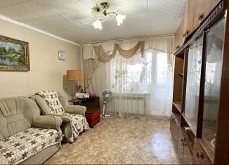 Продажа двухкомнатной квартиры, 43 м2, Менделеевск, улица Фомина, 24