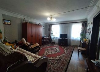 Продам 2-комнатную квартиру, 51 м2, Маркс, проспект Ленина