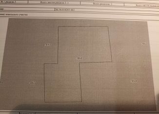 Продаю дачу, 10 м2, Братск, площадь Ленина