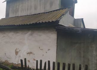 Продается дача, 16 м2, Калтан