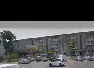 Сдача в аренду помещения свободного назначения, 47 м2, Хабаровск, улица Суворова, 32