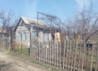 Продаю дачу, 24 м2, Волгоград, Красноармейский район, 4-я линия