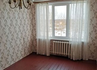 Продажа 2-комнатной квартиры, 39.3 м2, Пыталово, Белорусская улица