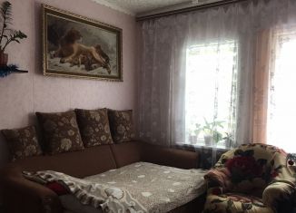 Продам 1-комнатную квартиру, 33 м2, Кирсанов, Рабоче-Крестьянская улица