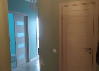 Сдается двухкомнатная квартира, 53.9 м2, Москва, Мукомольный проезд, 2, Мукомольный проезд