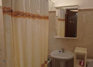 1-ком. квартира в аренду, 37 м2, Люберцы, Вертолётная улица, 44, ЖК Люберцы 2017