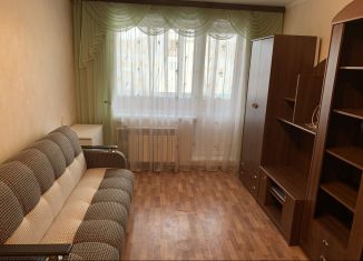 Аренда 1-ком. квартиры, 41 м2, Луга, улица Миккели, 3