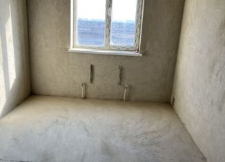 2-комнатная квартира на продажу, 54 м2, Краснодар, Крылатская улица, 21, ЖК Западный Город