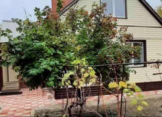 Продажа дома, 60 м2, Ейск, улица Сазонова, 80