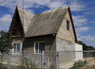 Продам дачу, 110 м2, сельскохозяйственный обслуживающий кооператив Славутич 2000, Весенняя улица