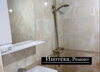 Продажа 1-комнатной квартиры, 37 м2, Нальчик, Солнечная улица, 10к1, район Горная