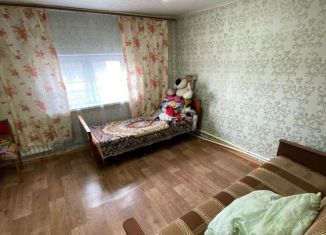 Продажа дома, 70 м2, Юрюзань, улица Кукарина, 1