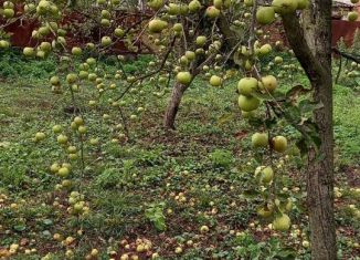 Продам участок, 15 сот., село Чикола, Степная улица