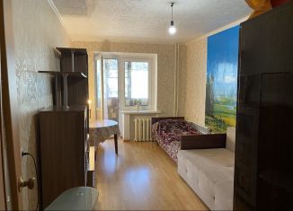 Продается 1-комнатная квартира, 35.6 м2, Нариманов, Центральная улица, 21А