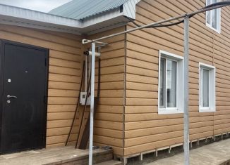 Продажа дома, 90 м2, Елабуга, улица Максима Горького