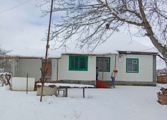 Продажа дома, 67 м2, станица Переправная, улица Кирова, 141А