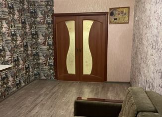 Продажа 3-комнатной квартиры, 62.6 м2, деревня Нововоронино, городок Софрино-1, 29