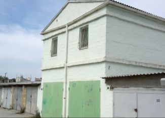 Продаю гараж, 30 м2, Самарская область, проспект Мира, 1