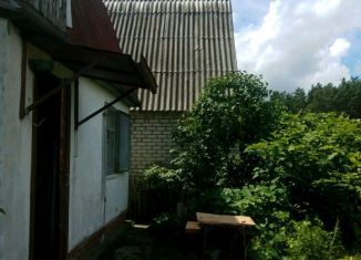 Продаю дачу, 27 м2, Старый Оскол, улица Ленина