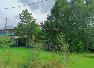 Продается дом, 48.5 м2, село Шуваево, Зелёная улица, 34