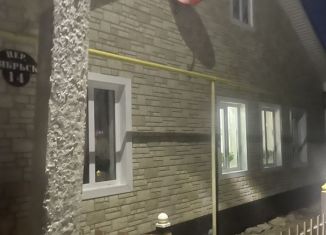 Продаю дом, 120 м2, Кукмор, Октябрьский переулок, 14