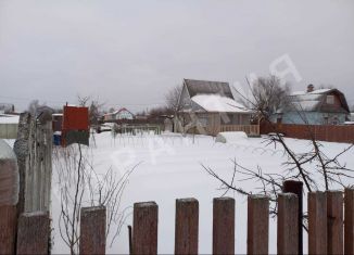 Продам дом, 25 м2, Вологда, Галактическая улица