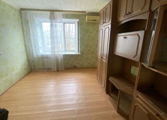 Продам комнату, 14 м2, село Кулешовка, переулок Матросова, 14