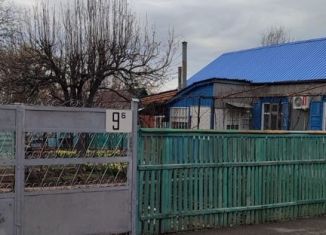 Дом на продажу, 60.4 м2, Тихорецк, улица Воровского, 9Б
